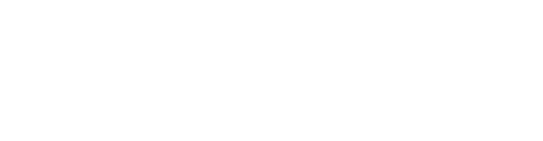 Huntington Hospital An Affiliate of Cedars Sinai